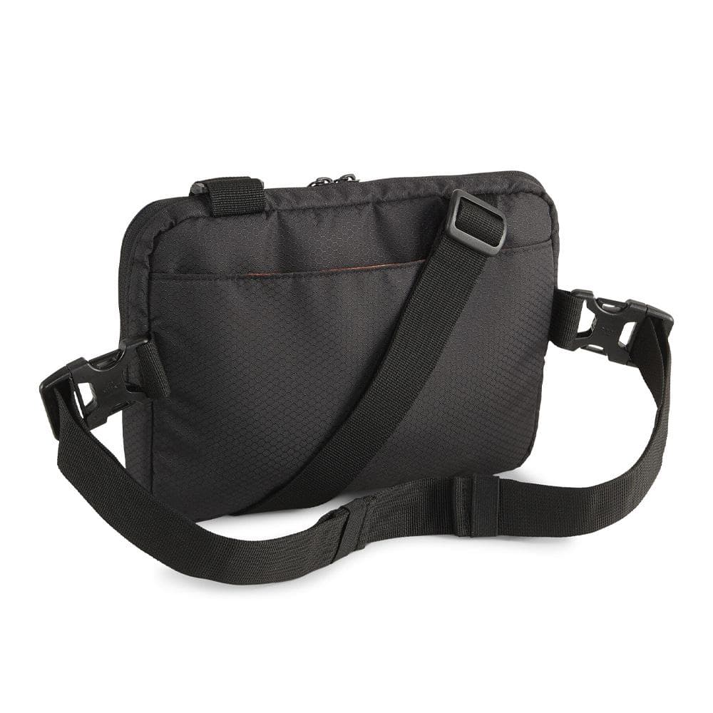 Sacoche Noir Homme Puma X Rocket League Chest Bag 2