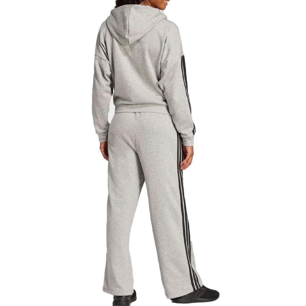Survêtement Gris Femme Adidas Energize 2