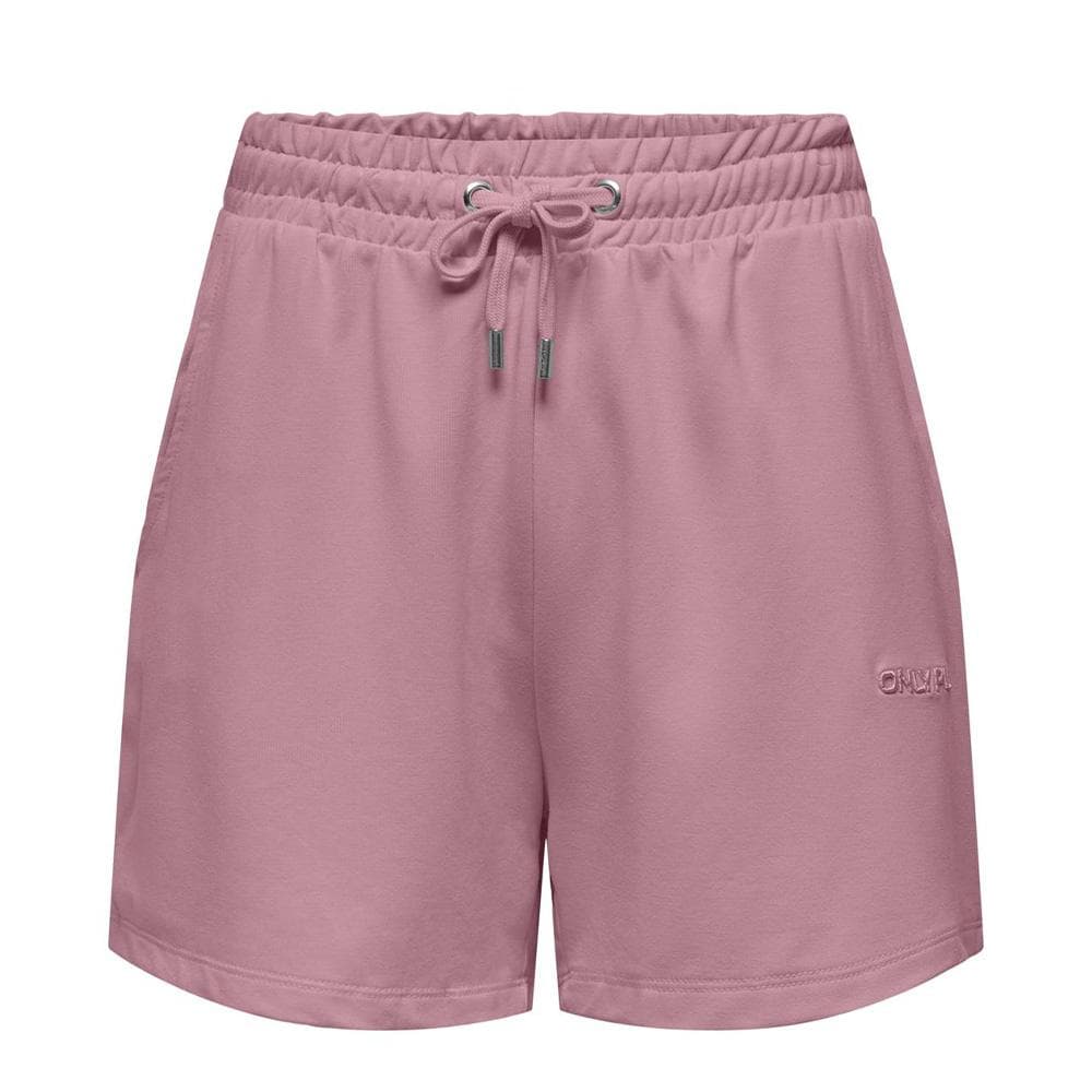 Short Rose Femme Only Frei 1
