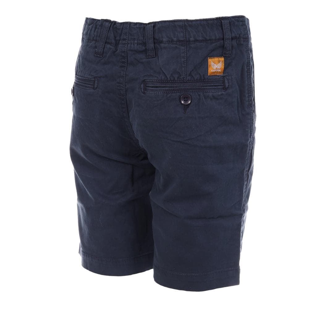 Short Marine Garçon Kaporal OBEREE 2