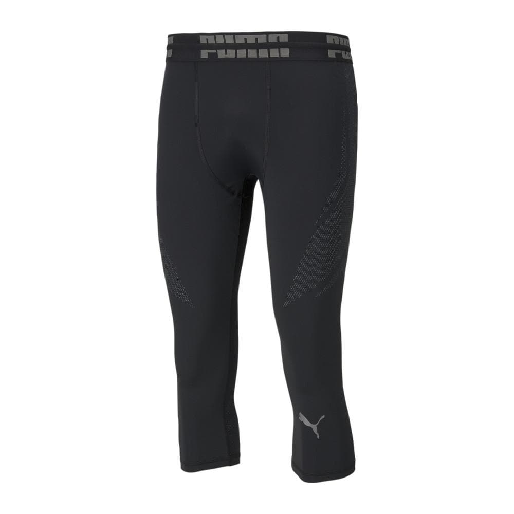 Legging Noir Homme Puma Exoadapt 1