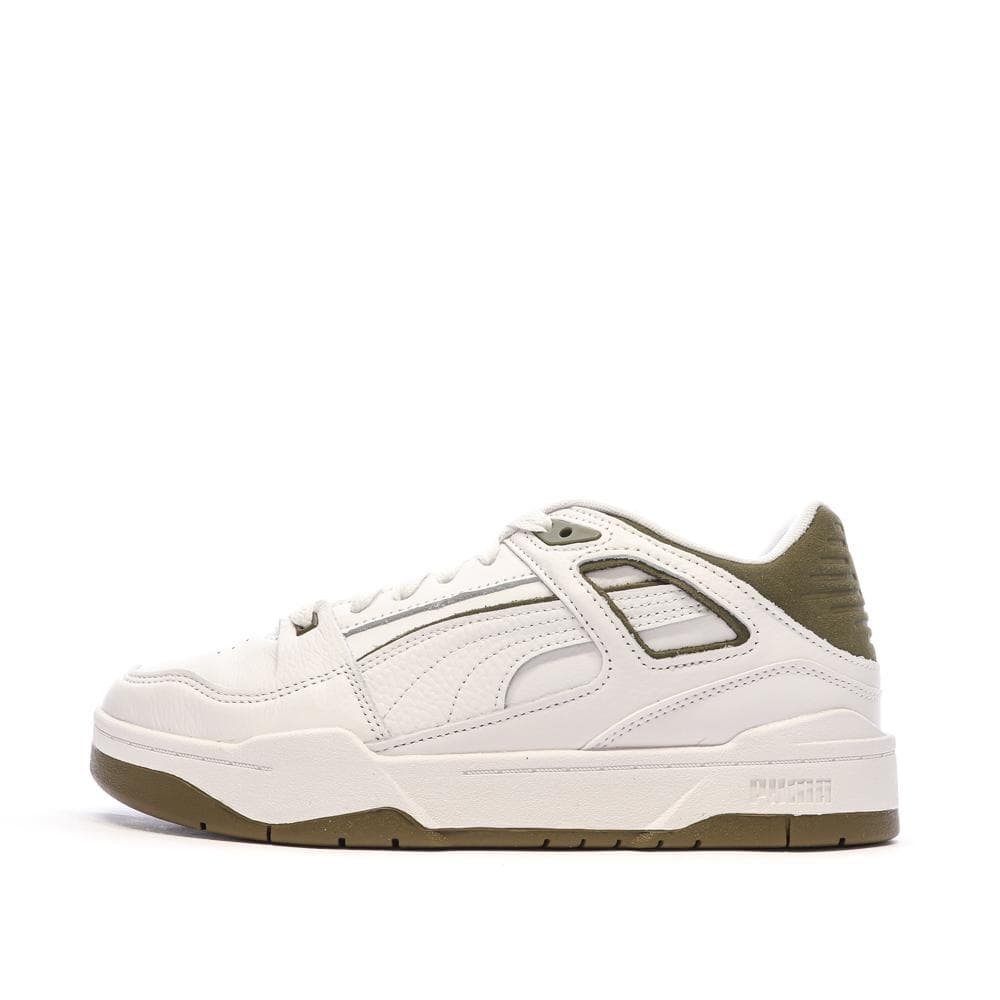 Chaussures mode, loisirs Homme Puma Slipstream 388549-09 1