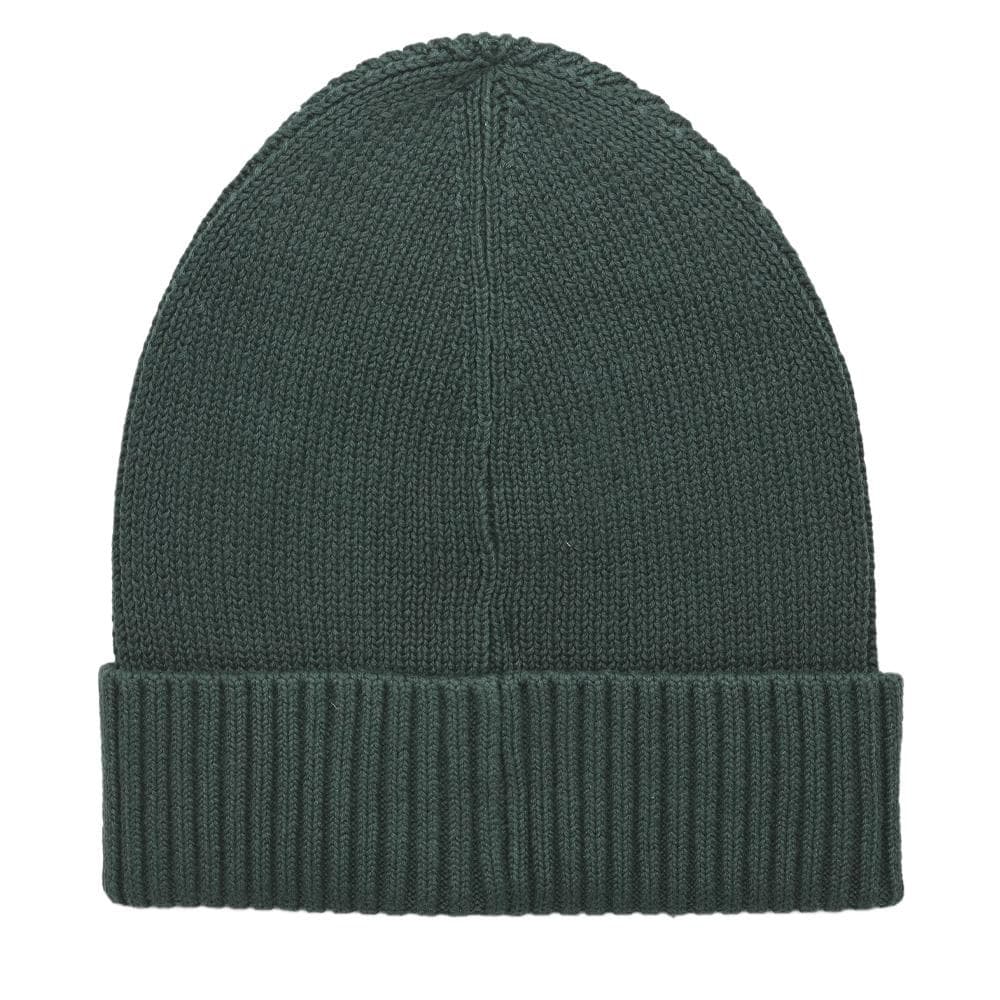 Bonnet Kaki Garçon Tommy Hilfiger Small 2