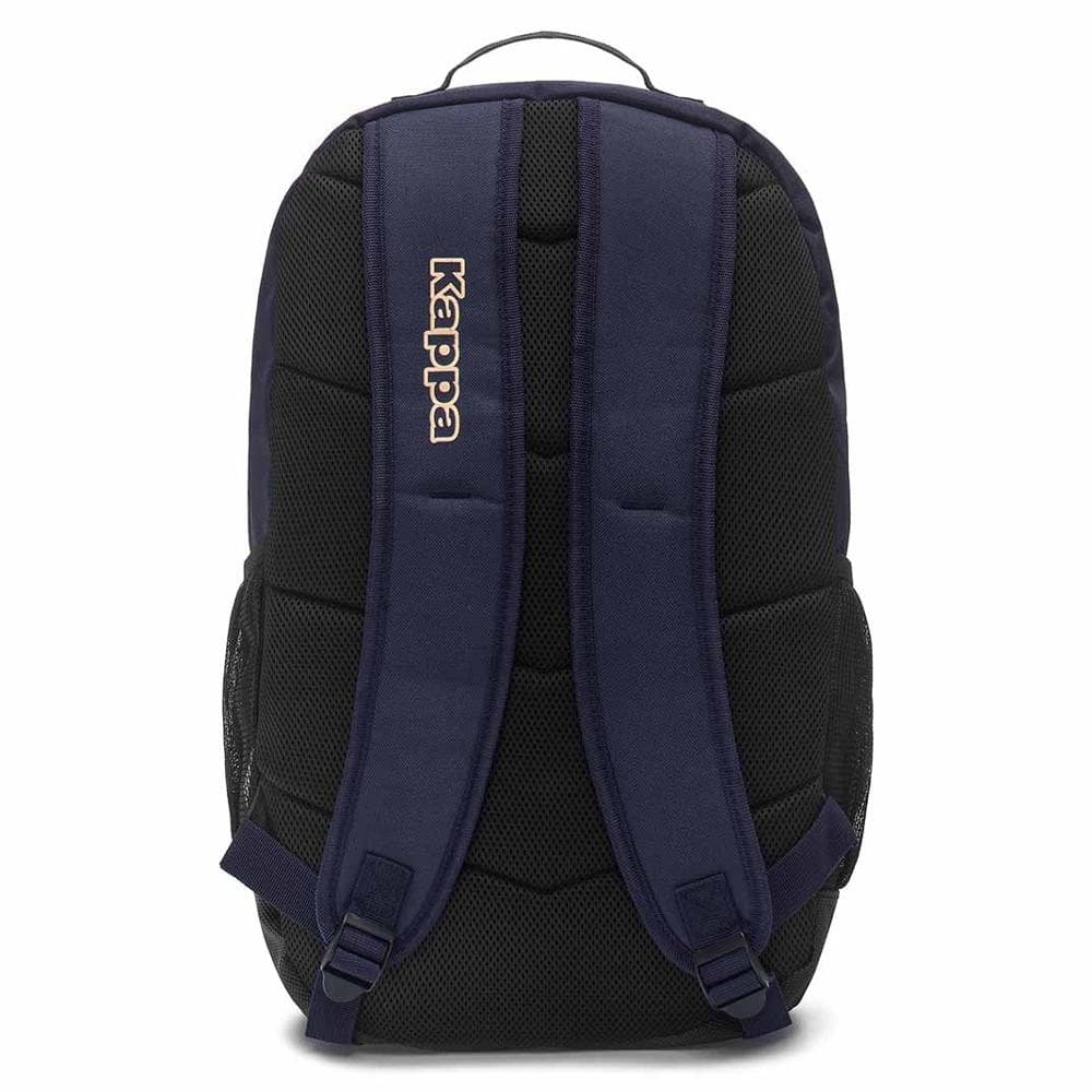 Sac à dos Marine Homme Kappa Gamberto 2