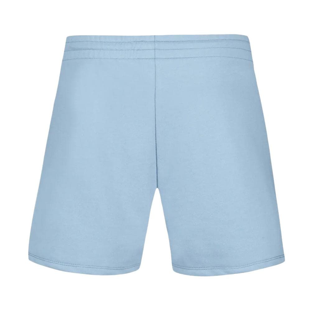 Short Bleu Homme Le Coq Sportif N°1 2