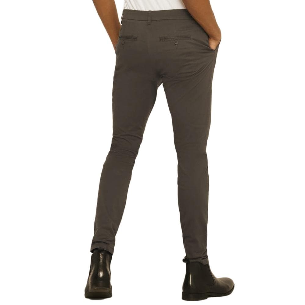 Chino Gris Homme Only & Sons Life 2