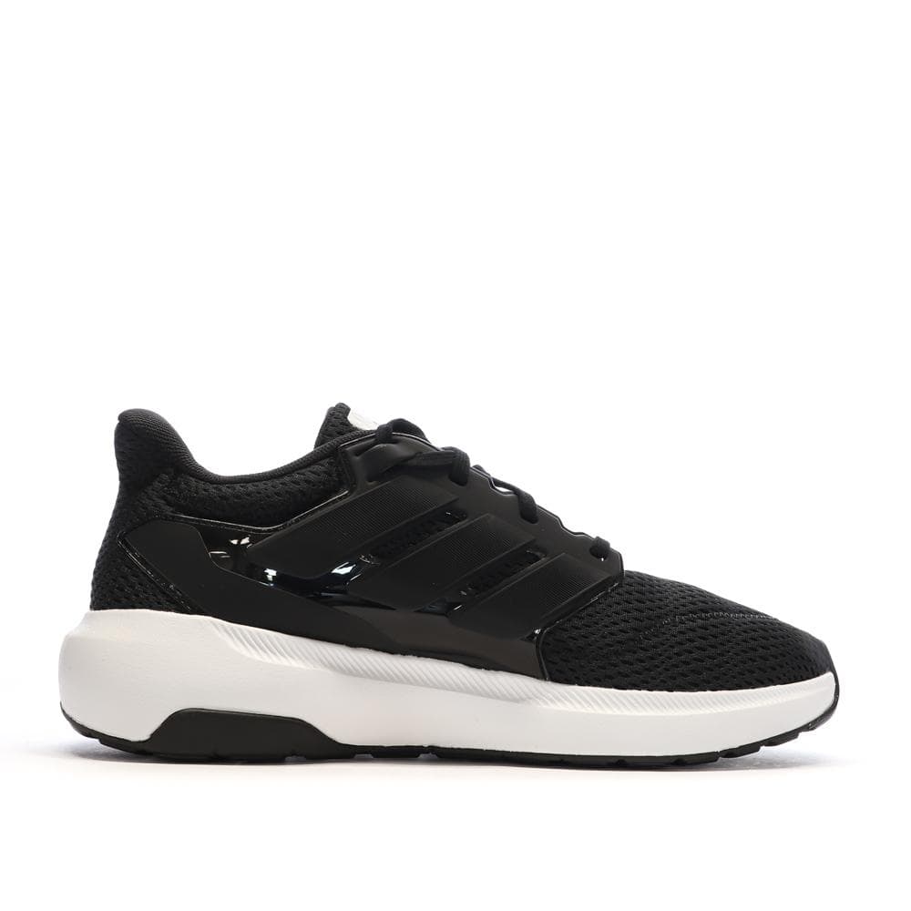 Chaussures de Running Noires Homme Adidas Ultimashow 2.0 2