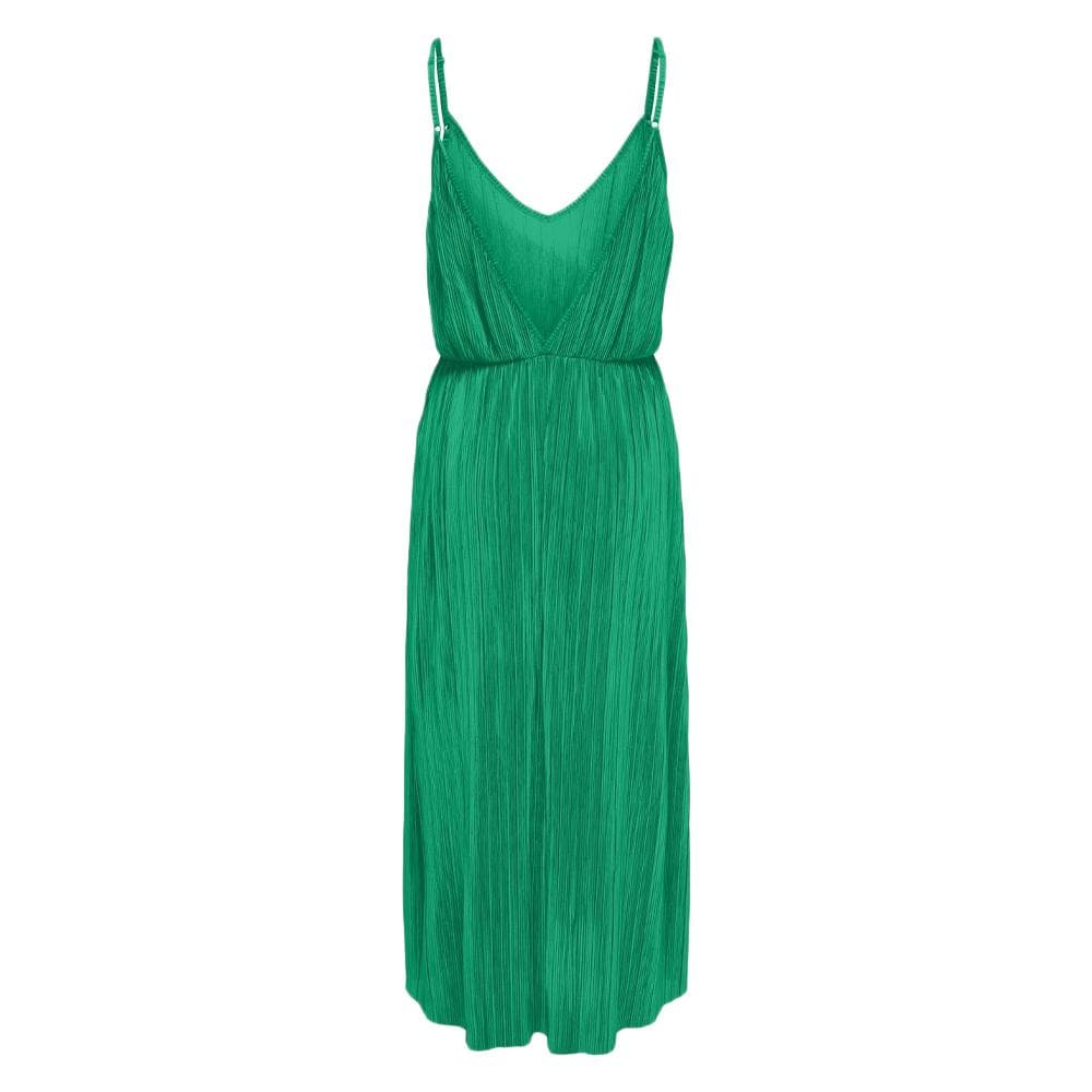 Robe Verte Femme Jdy Pil 2