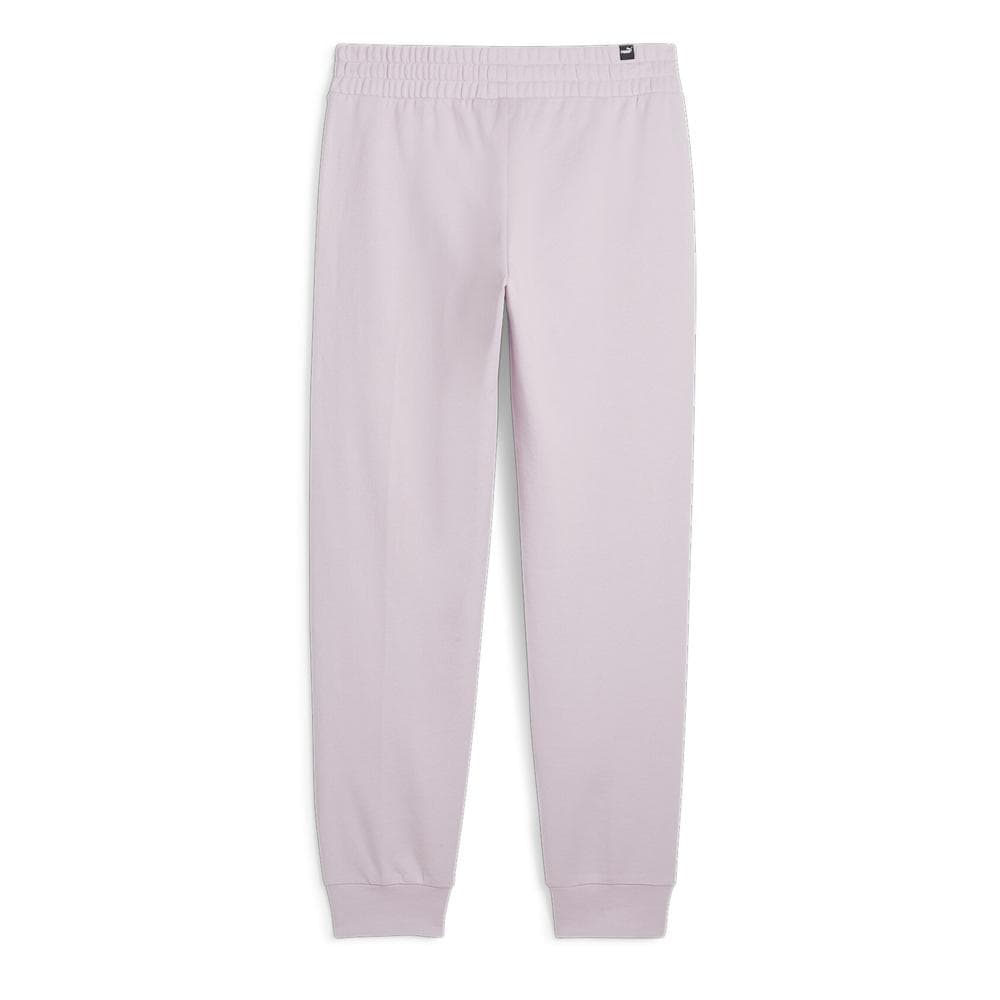 Jogging Mauve Femme Puma Better Essentials 2