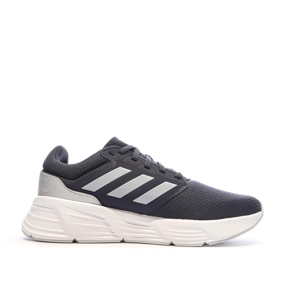 Chaussures de running Noires Homme Adidas Galaxy 6 IE8137 2