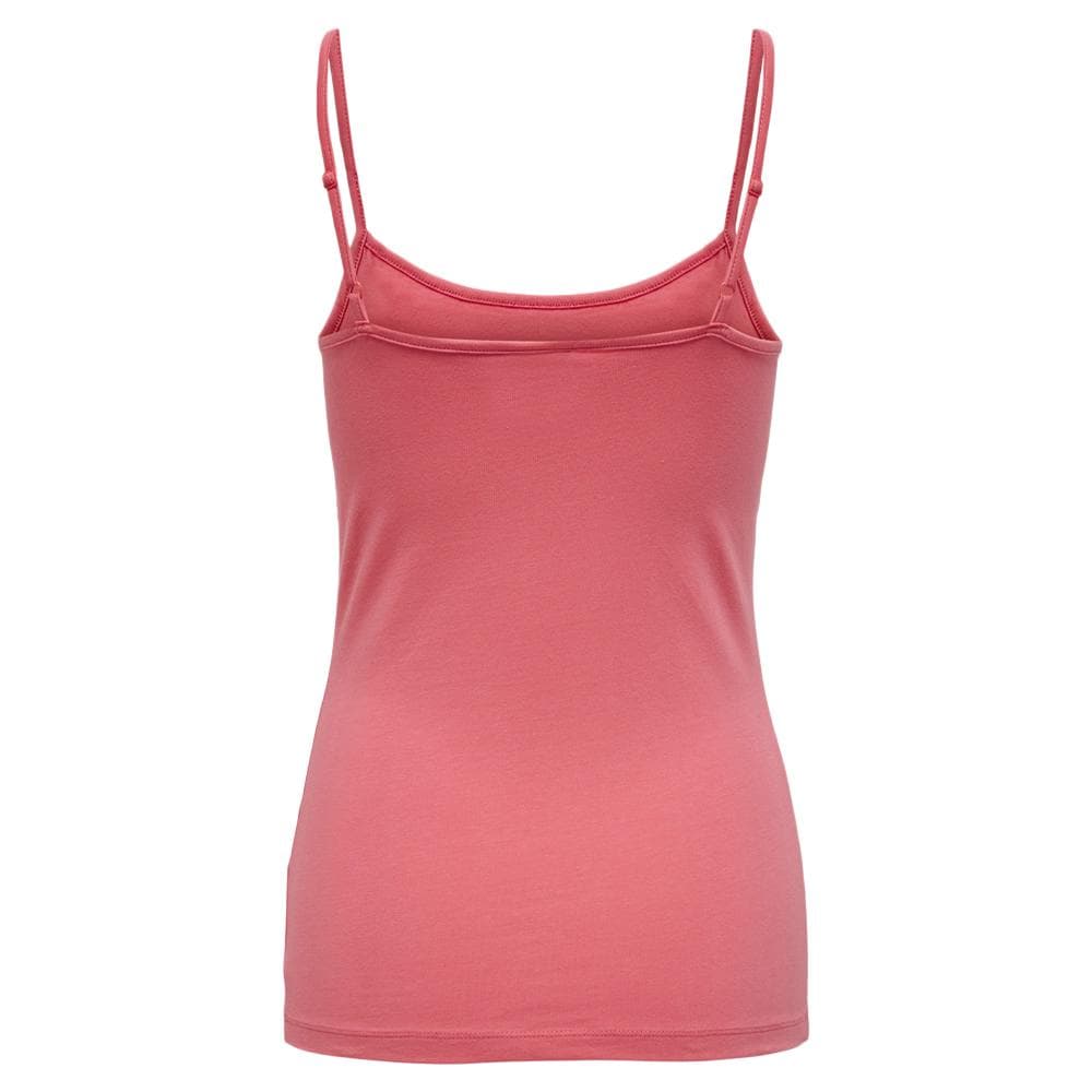Débardeur Rose Fushia femme JDY Ava 15148401 2
