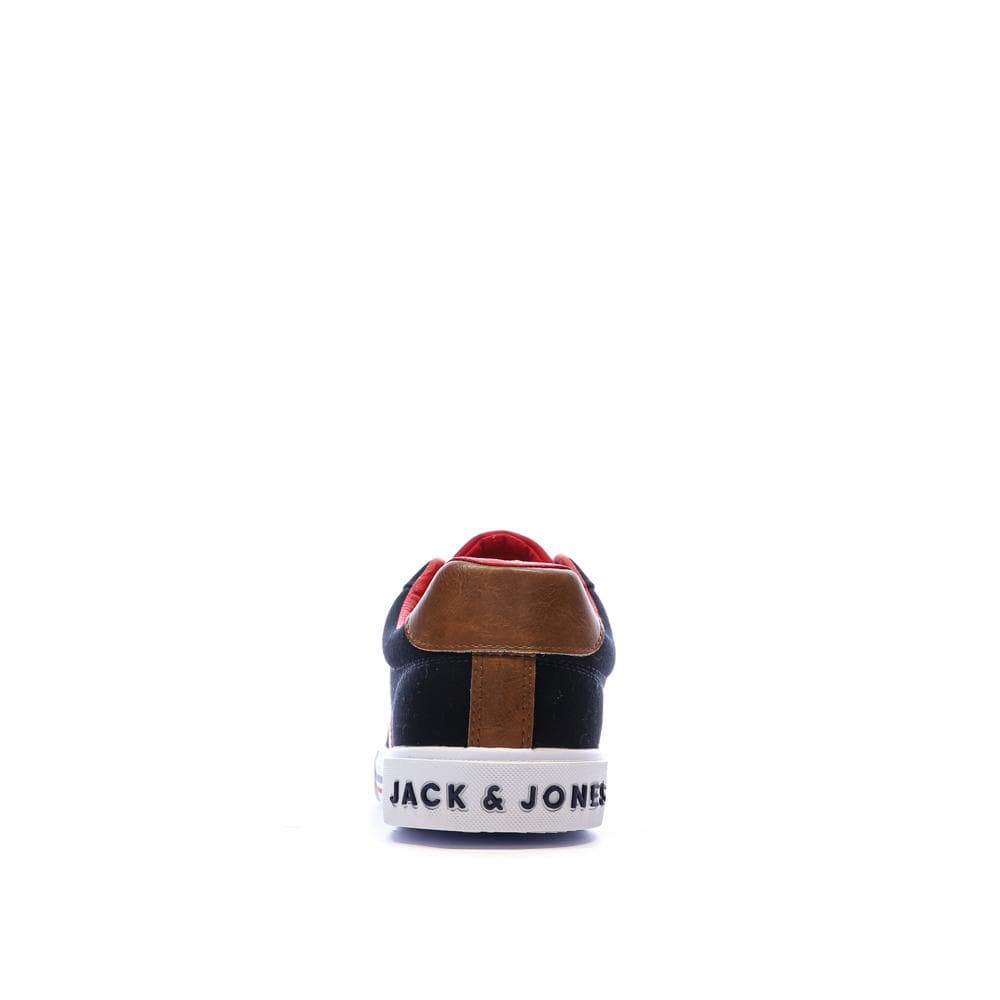 Baskets Marine Homme Jack & Jones Gorgon 3