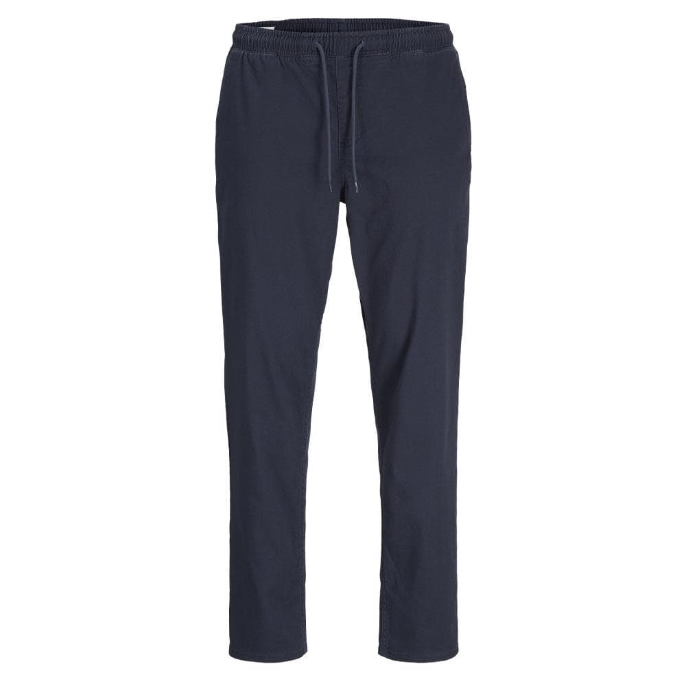 Pantalon fluide Marine Homme Jack & Jones Hace 1
