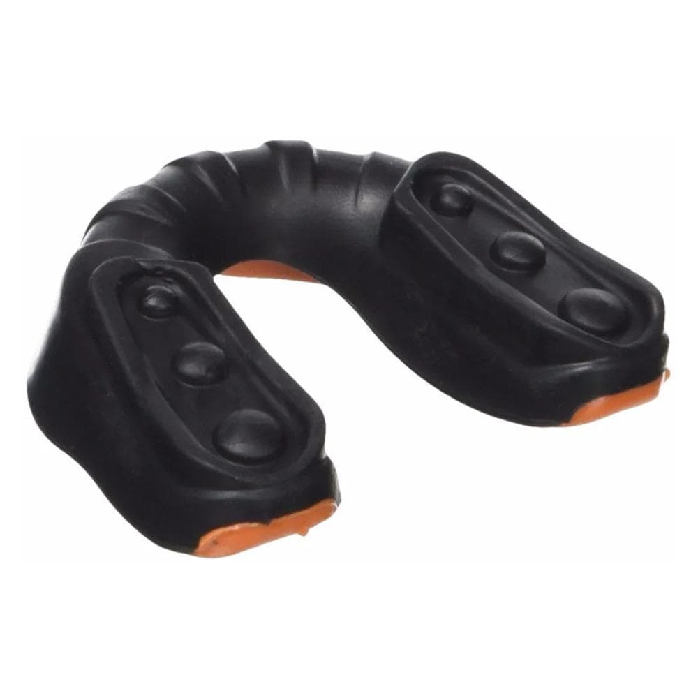 Protège-Dents Mixte Metal Boxe MB459 2