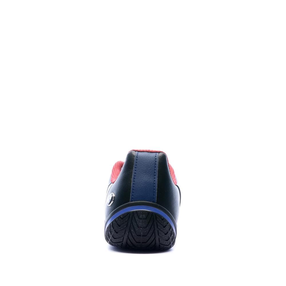 Baskets Noires Homme Puma BMW RDG 3