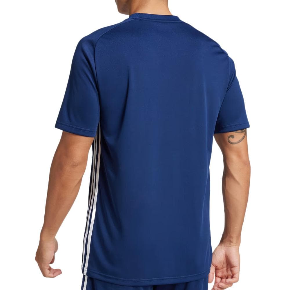 Maillot Marine Homme Adidas Tiro 2