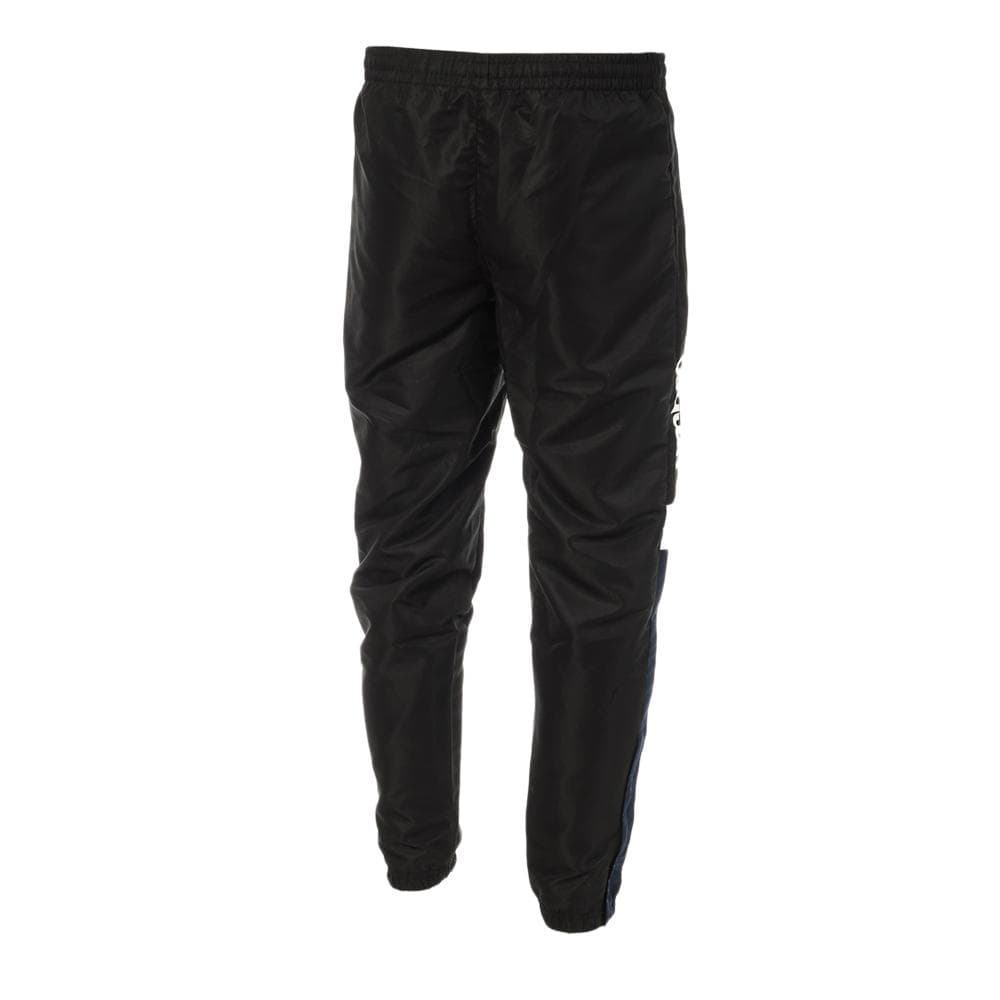 Jogging Noir Homme UMBRO 922650 2