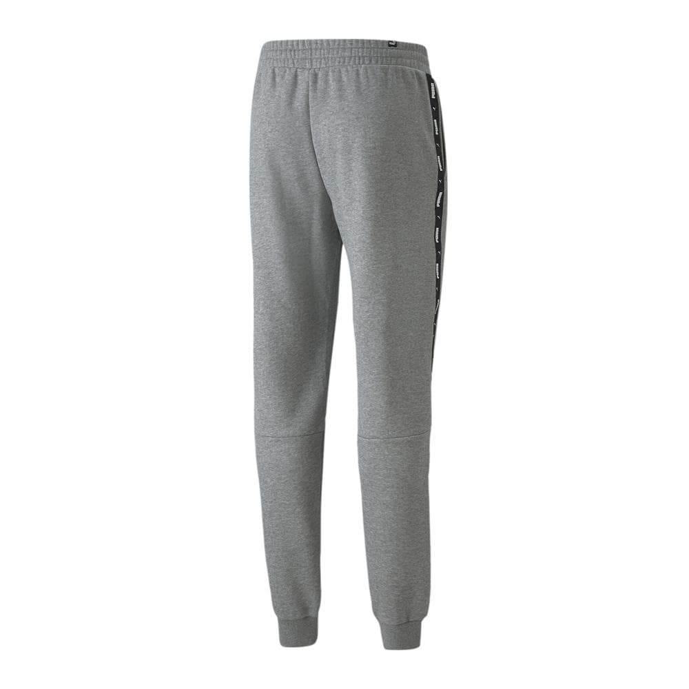 Jogging Gris Homme Puma 849042-03 2