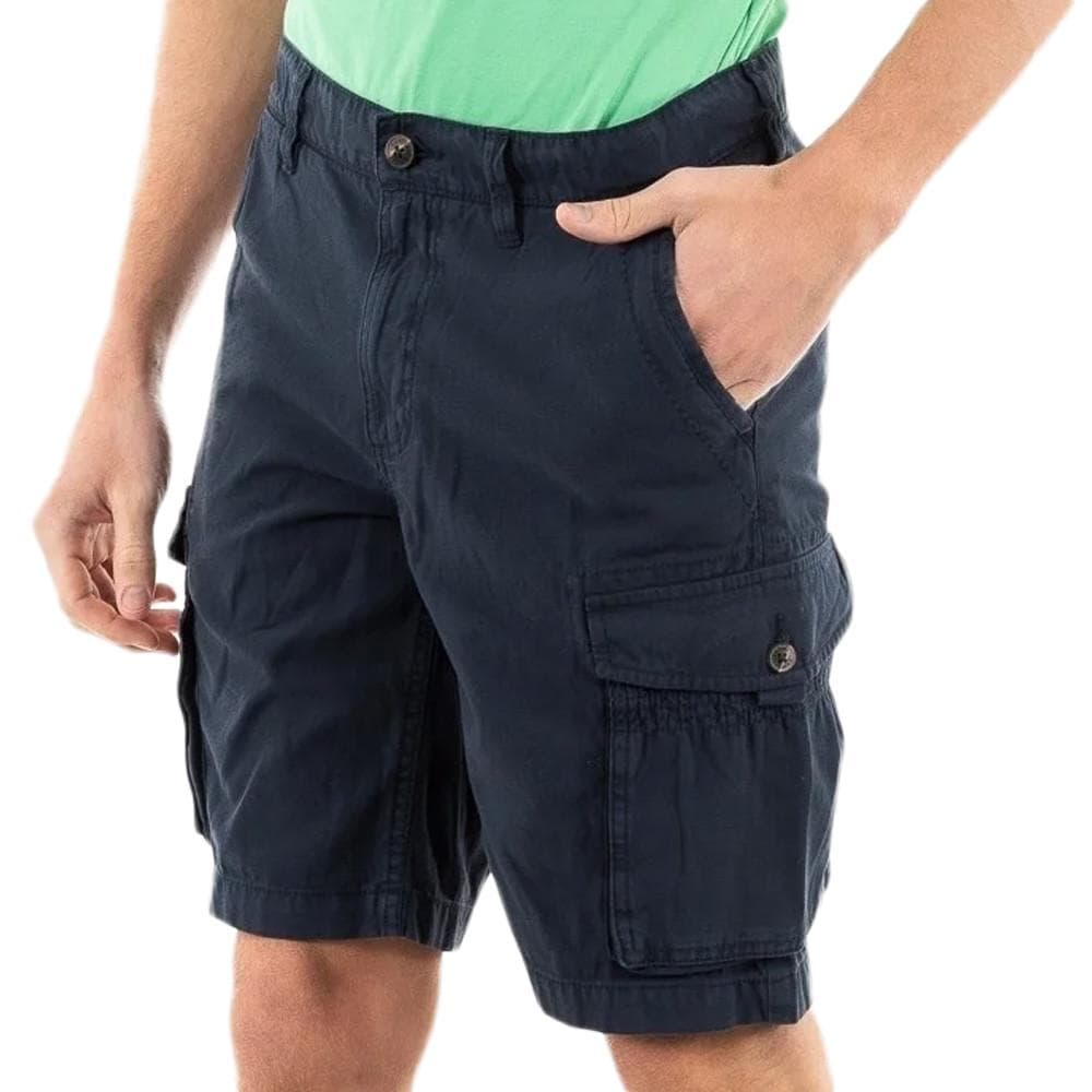Short Marine Homme Kaporal 3M81 1