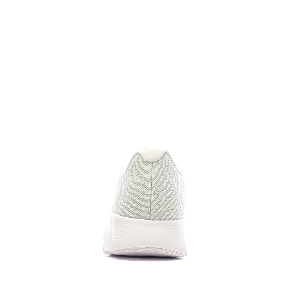 Chaussures de Running Vertes Femme Adidas Switch Move 3