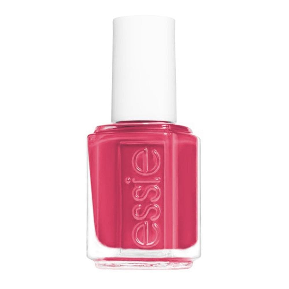 Vernis à ongles Essie 063 Too Too Hot 1