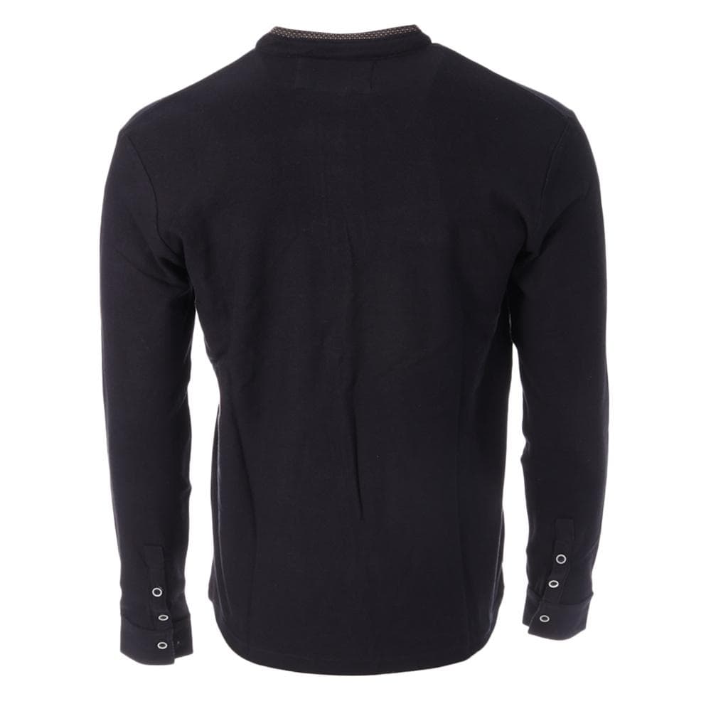 Polo Marine Homme RMS26 91360 2