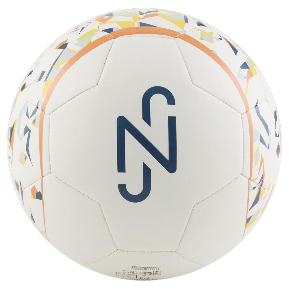 Ballon Neymar Puma Graphic 1