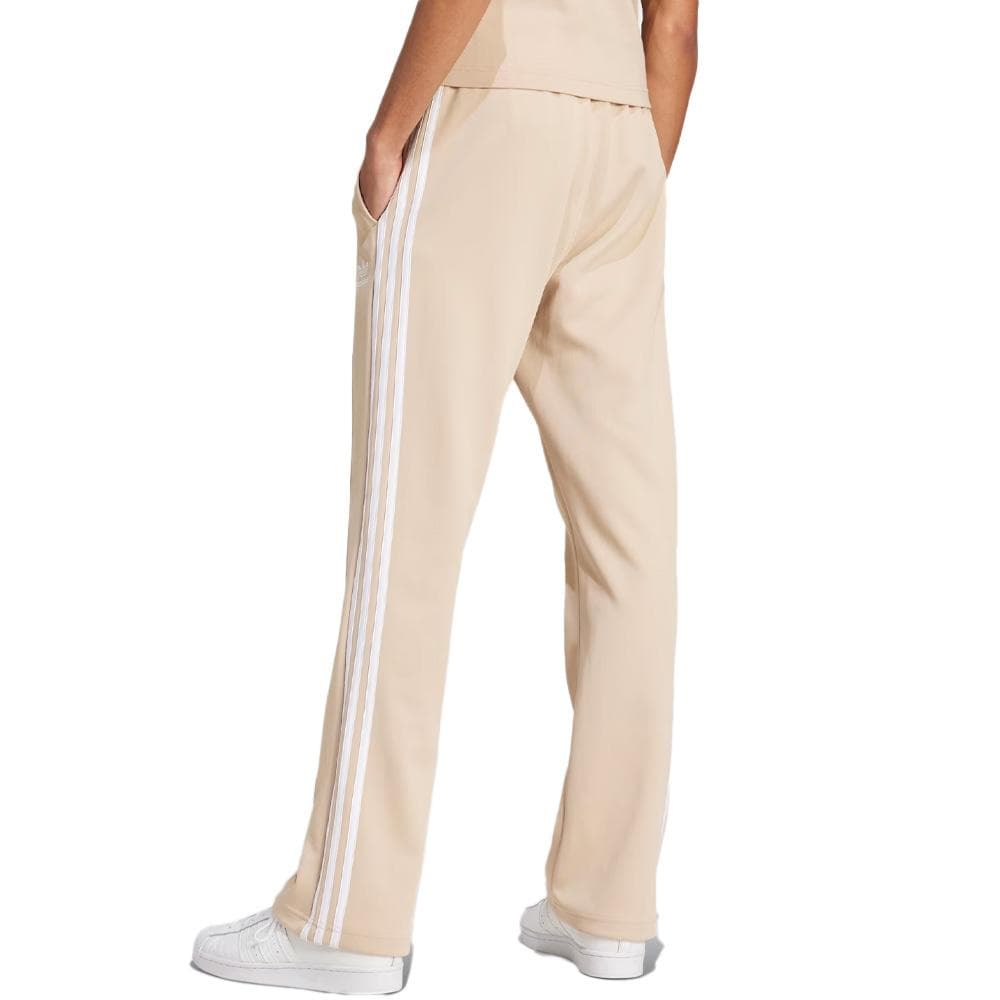 Pantalon Jogging Beige Adidas 70s 2