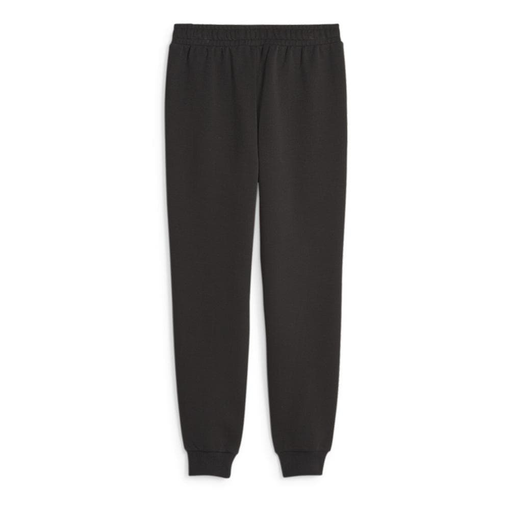 Jogging Noir Garçon Puma Mapf1 Kids 2