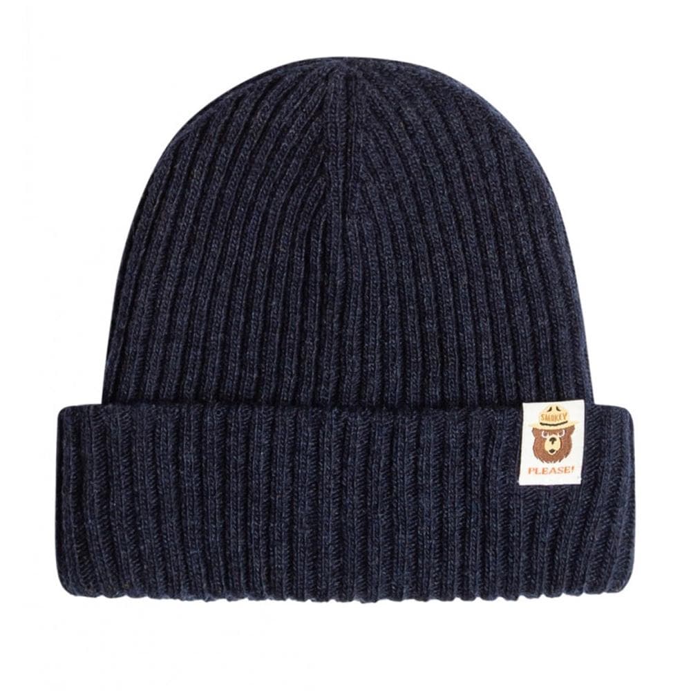 Bonnet Marine Homme Element Sbxe 1