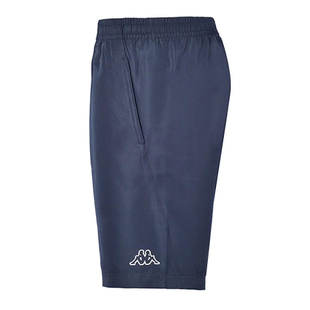 Short Marine Homme Kappa Kiamon Short 3