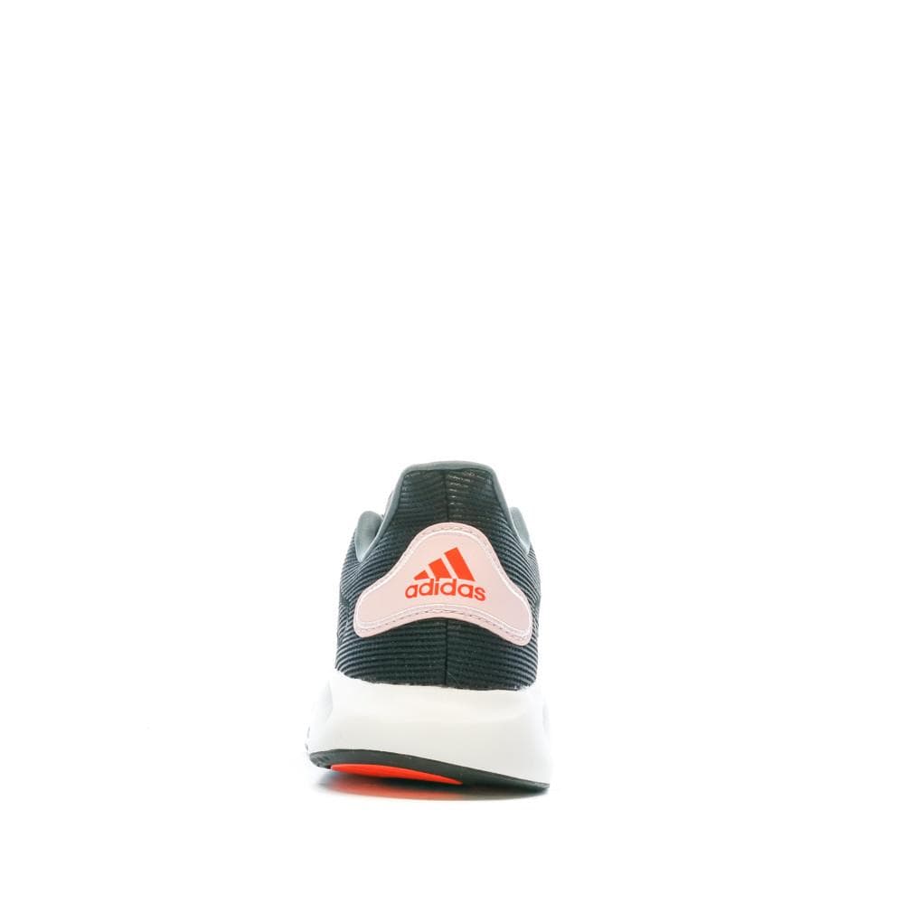 Chaussures de Running Noir Femme Adidas Galaxar Run 3