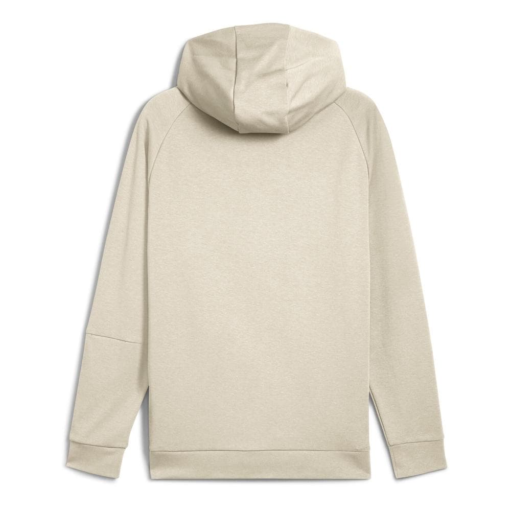 Sweat Beige Homme Puma Pumatech Full-zip 2