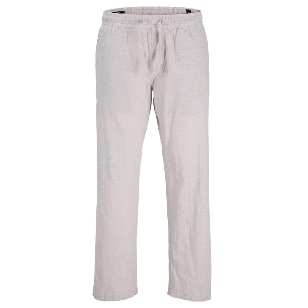 Pantalon Chino Beige Jack & Jones Paros Breeze 1