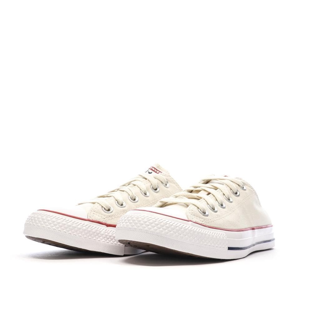 All Star Baskets Beiges Homme/Femme Converse 5