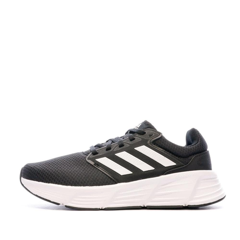 Chaussures de running Noir Homme Adidas Galaxy 6 M 1