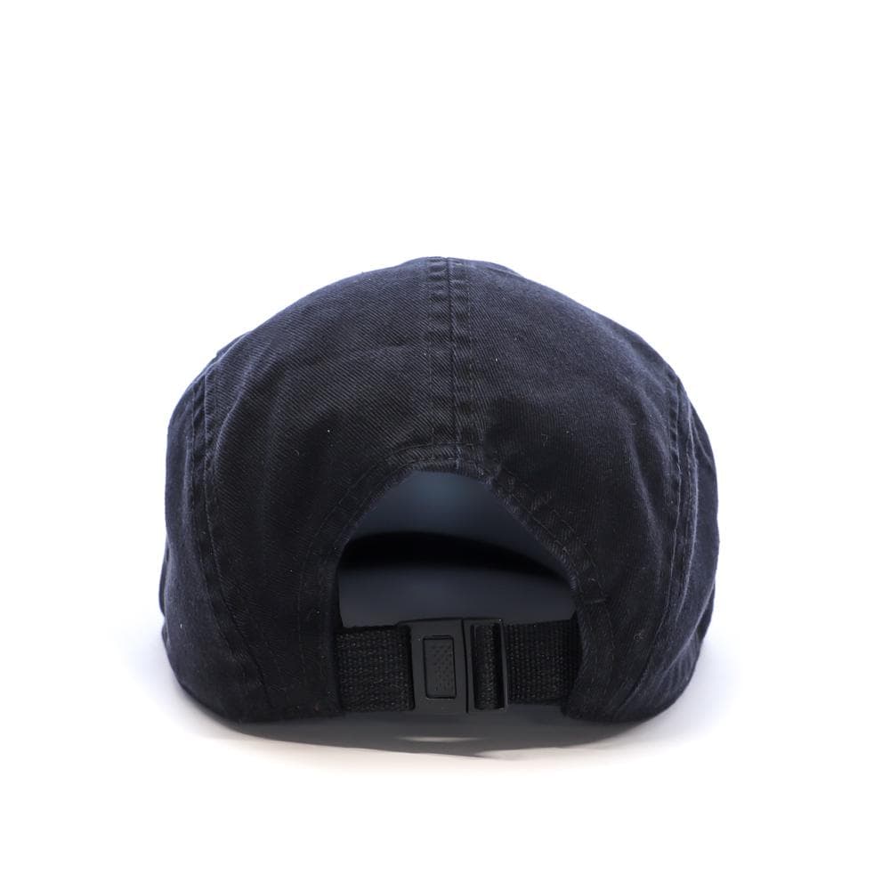 Casquette Noire/Marron Homme Puma Skate 5 3