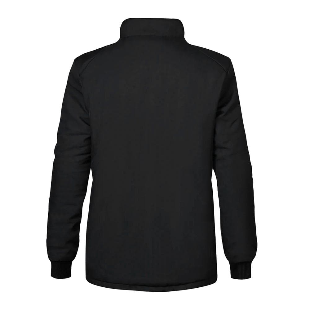 Veste Noire Homme Petrol Industries 3030 2