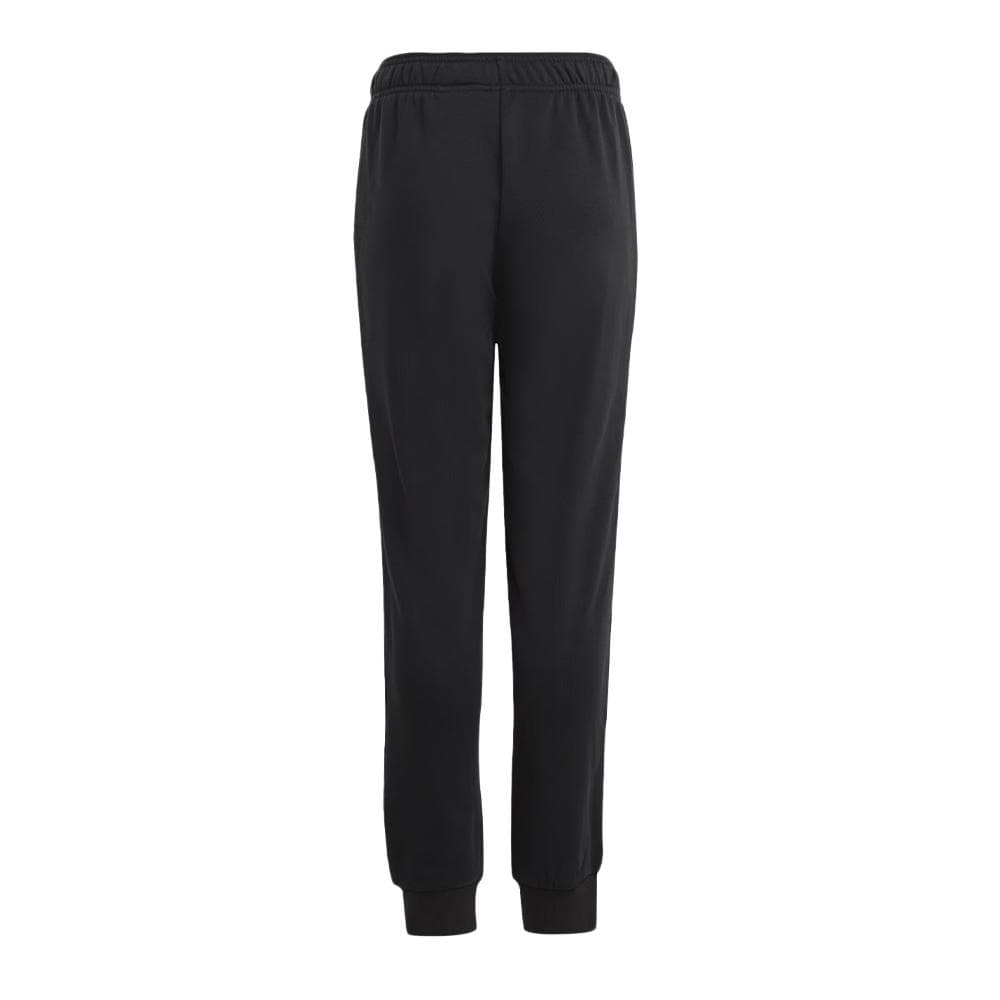 Jogging Noir Garçon Adidas H47140 2