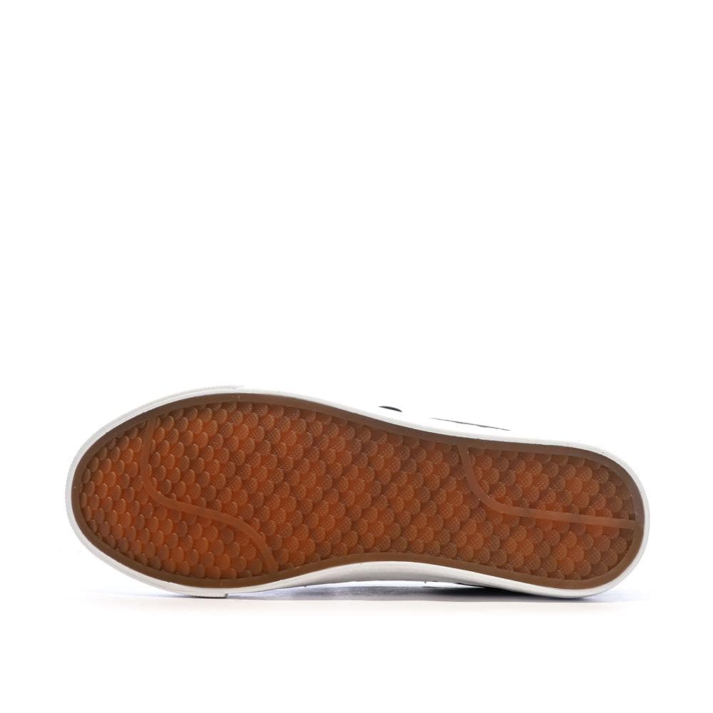 Baskets Noir Femme Kaporal Tippyk 5