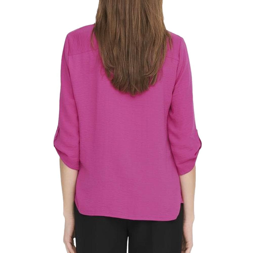 Blouse Rose Femme JDY DIVYAA 2