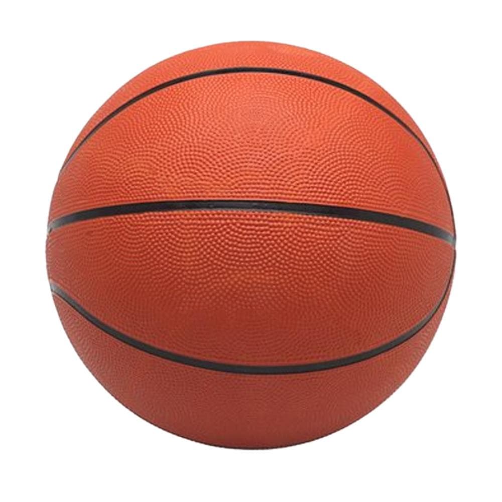 Ballon de Basketball Orange 74206 1