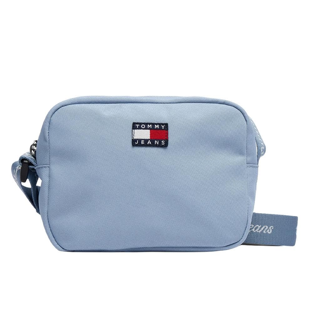 Sacoche Bleu Femme Tommy Hilfiger Daily 1