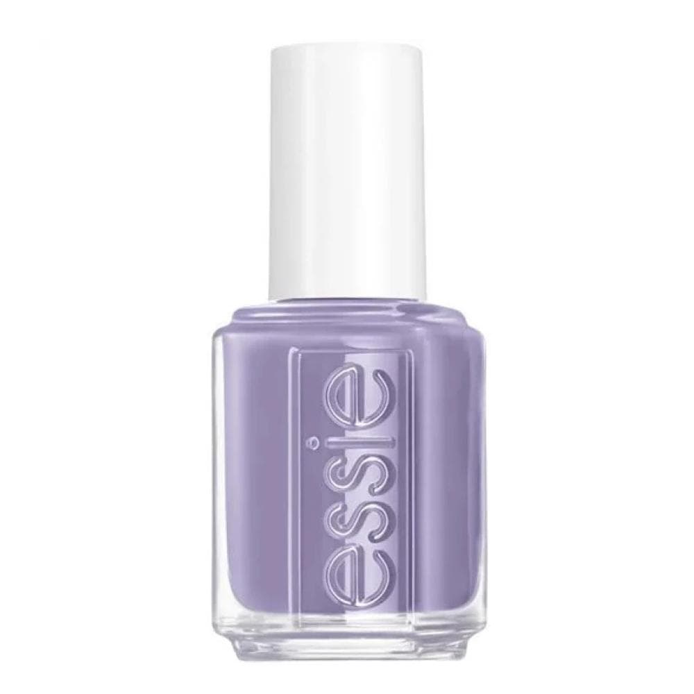 Vernis à Ongles Essie 855 In poursuit of craftiness 1
