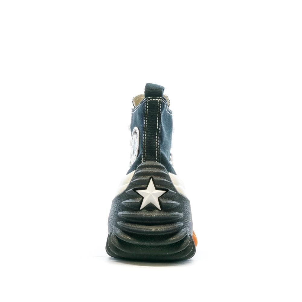 Baskets Noires Homme Converse Run Star Motion 3