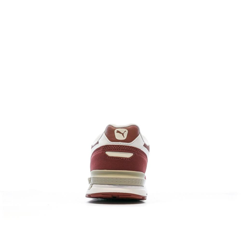 Baskets Prune Homme Puma Graviton 3