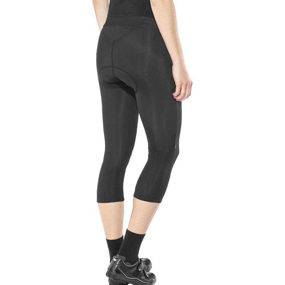 Legging Noir Femme Odlo Element 2