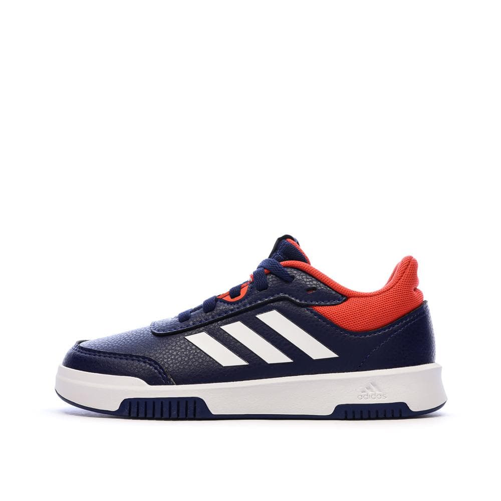 Baskets Marines Garçon Adidas Tensaur Sport 2.0 K 1