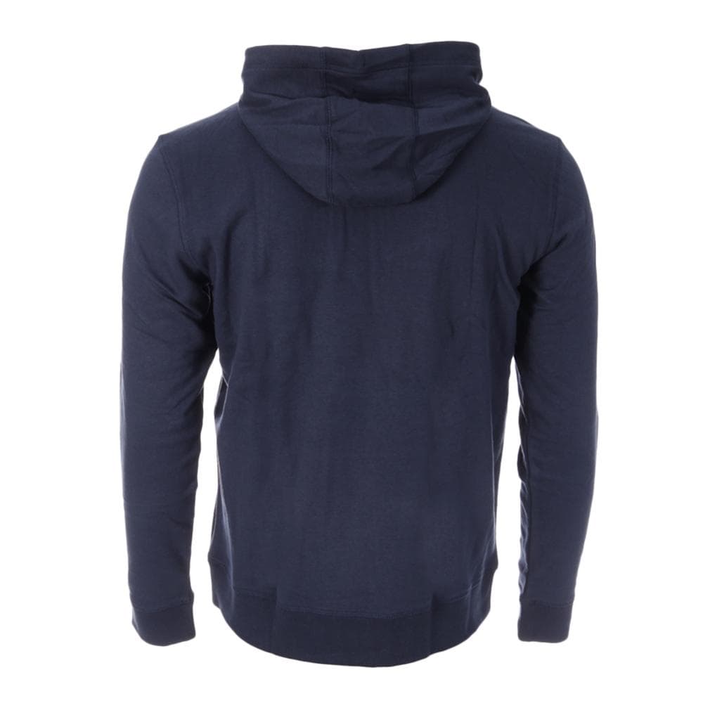 Sweat Marine Homme O'Neill Surf 2