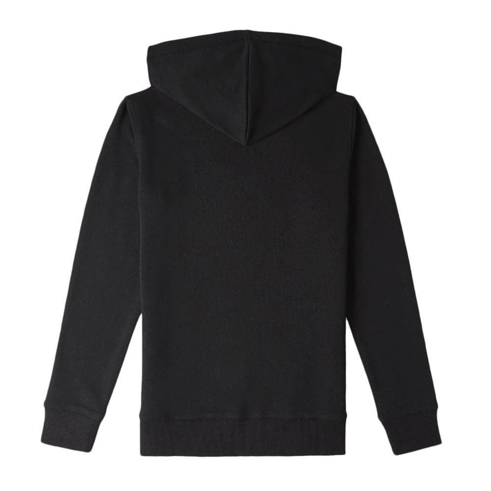 Sweat Noir Garçon O'Neill N4750004 2